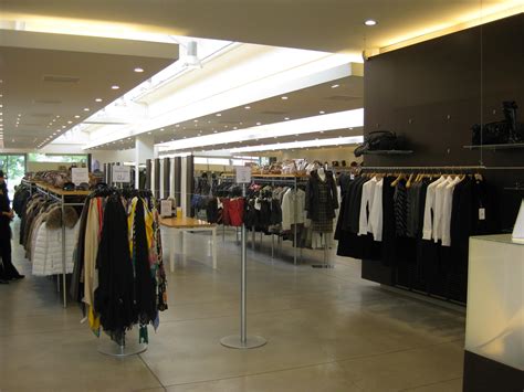 max mara weekend outlet.